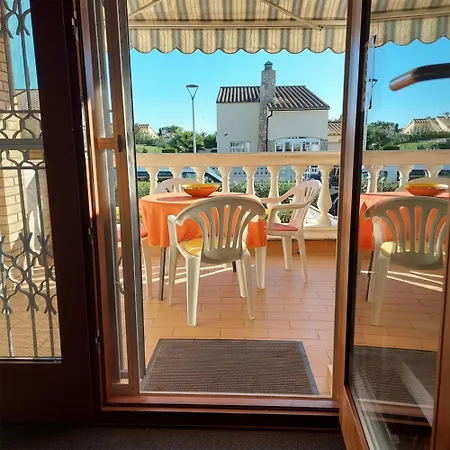 Sant Pere Playa, Cosy Family House *
