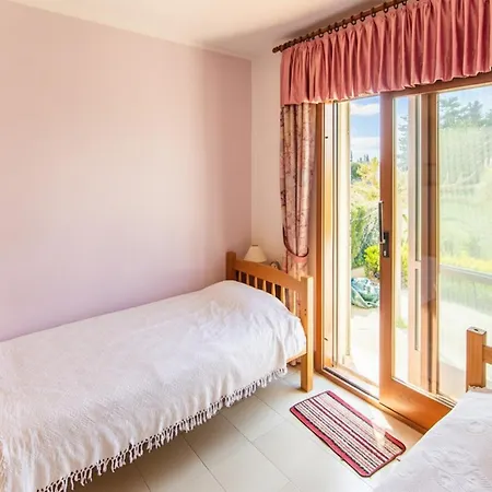 Sant Pere Playa, Cosy Family House