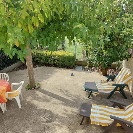 Sant Pere Playa, Cosy Family House